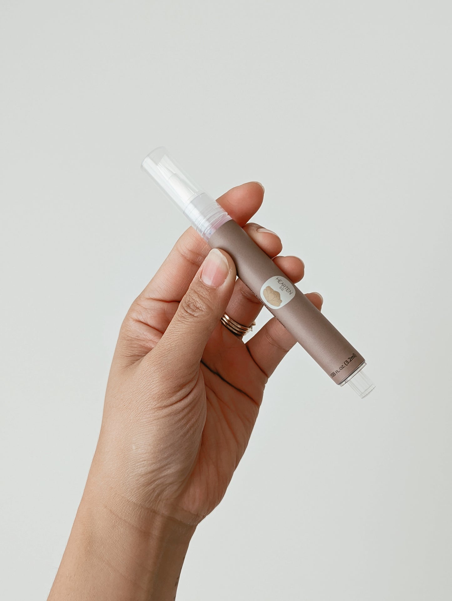 Jewelry Cleaner