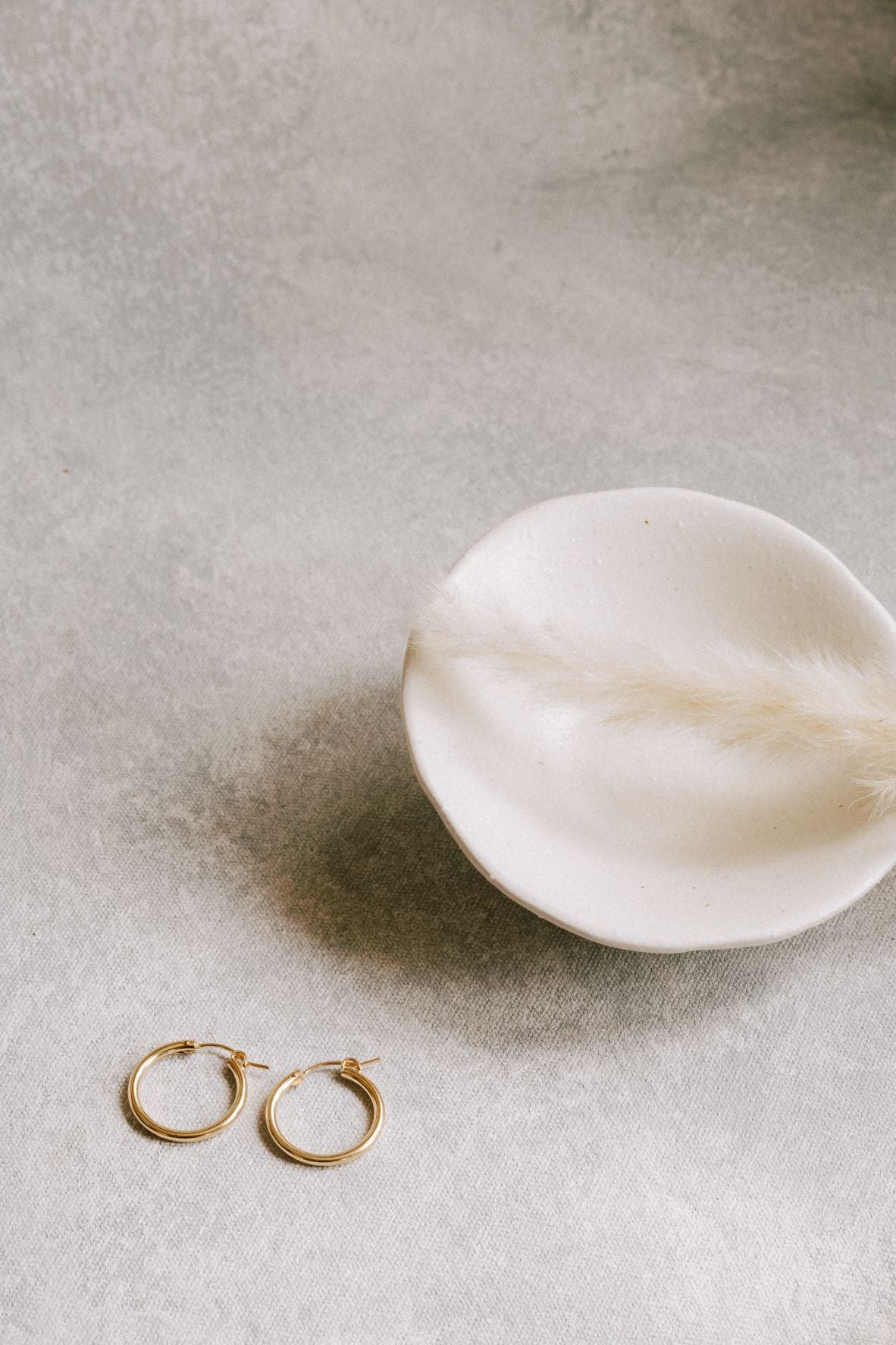 Lux Earrings